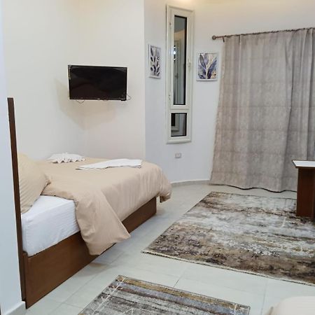 New Panorama Inn Каїр Екстер'єр фото